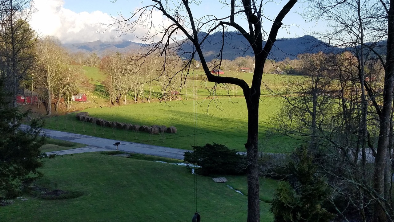 Photo of Others in Rabun Gap