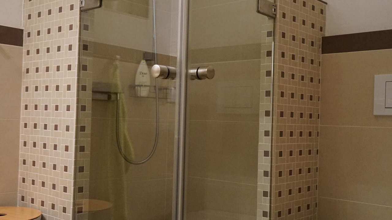 Photo of Bathroom in Annenheim