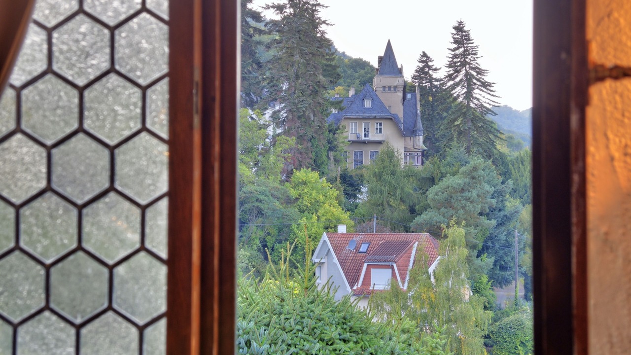 Photo of Others in Boppard