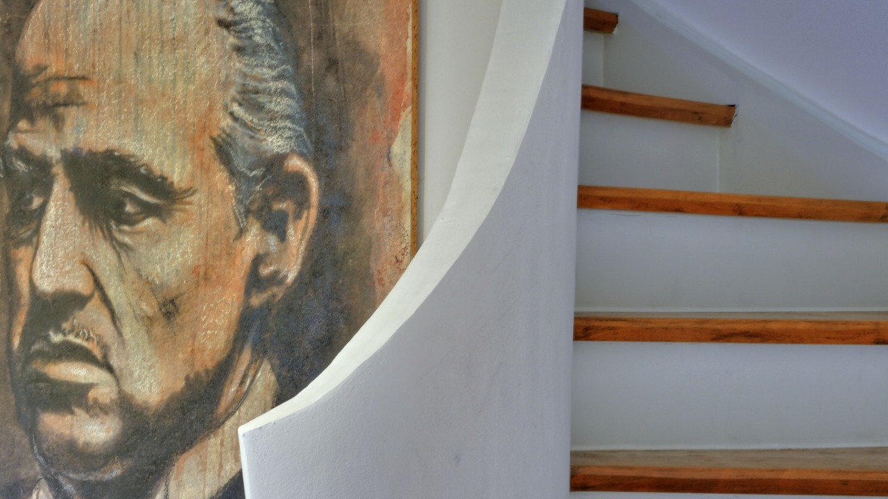 Photo of Others in Boppard