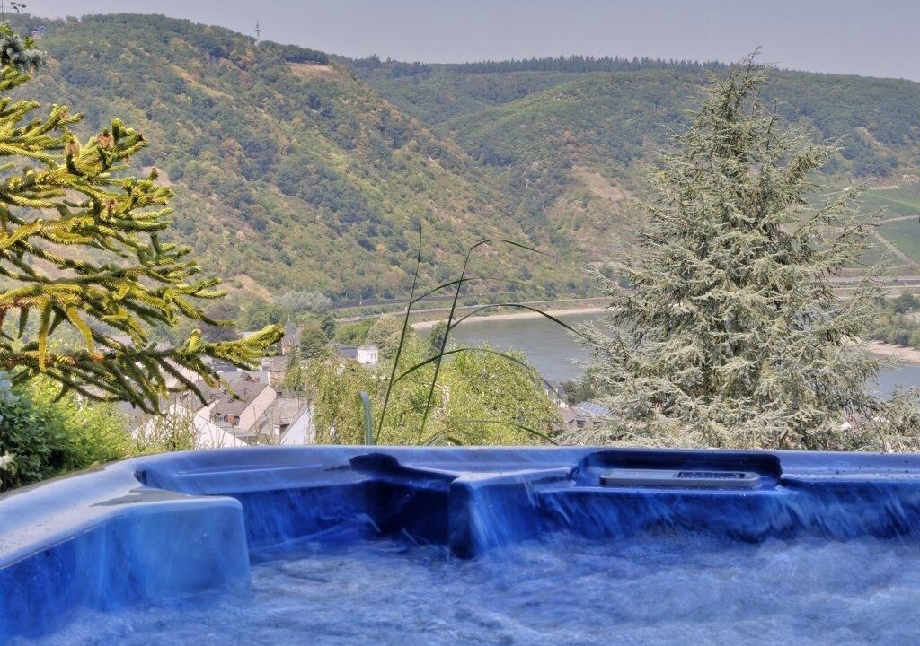 Photo of Outdoor in Boppard