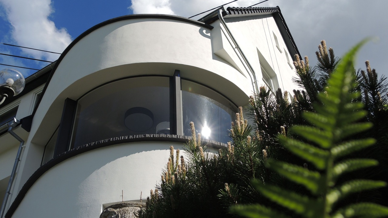 Photo of Outdoor in Boppard
