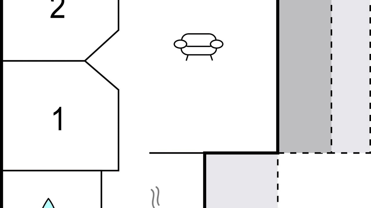 Photo of Others in Skygge