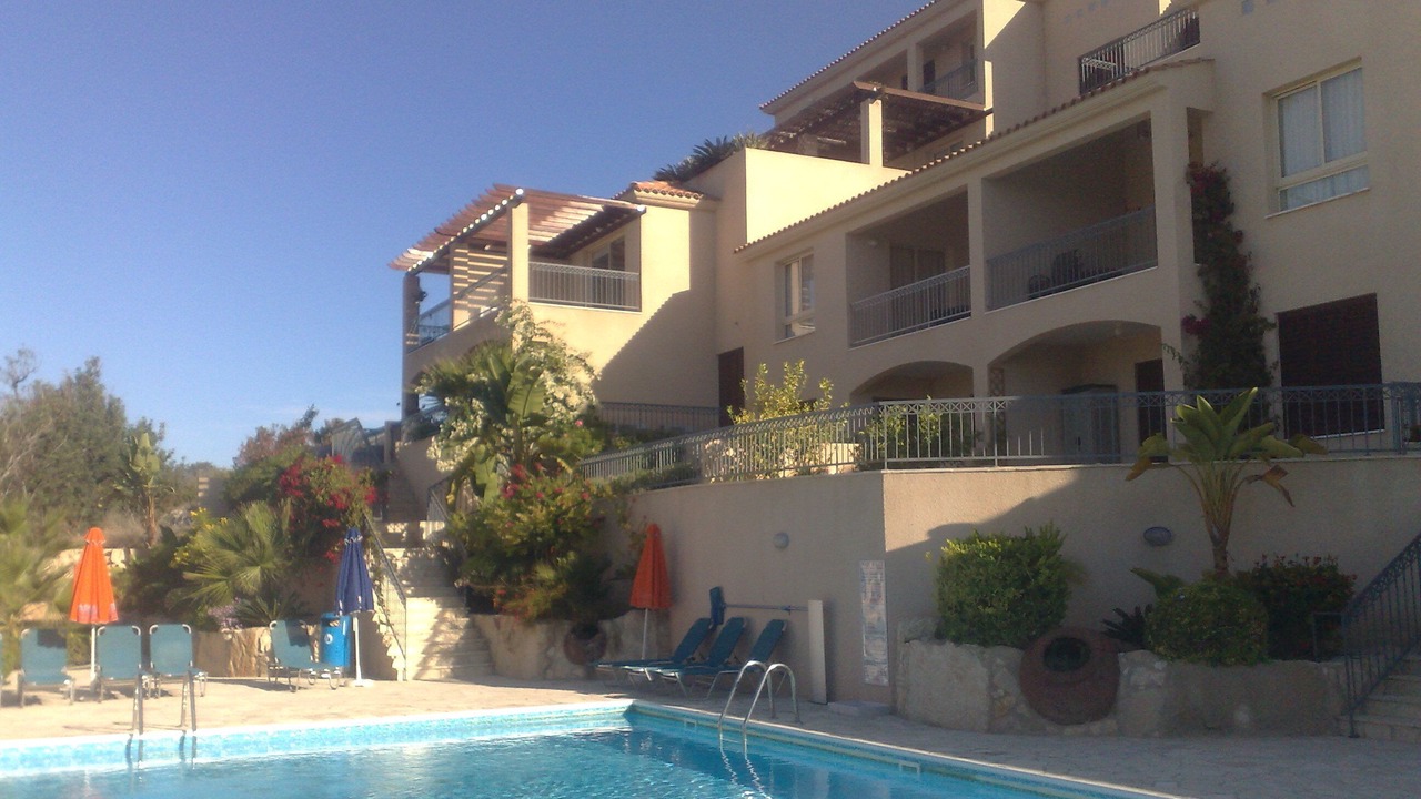 Photo of Outdoor in Tala