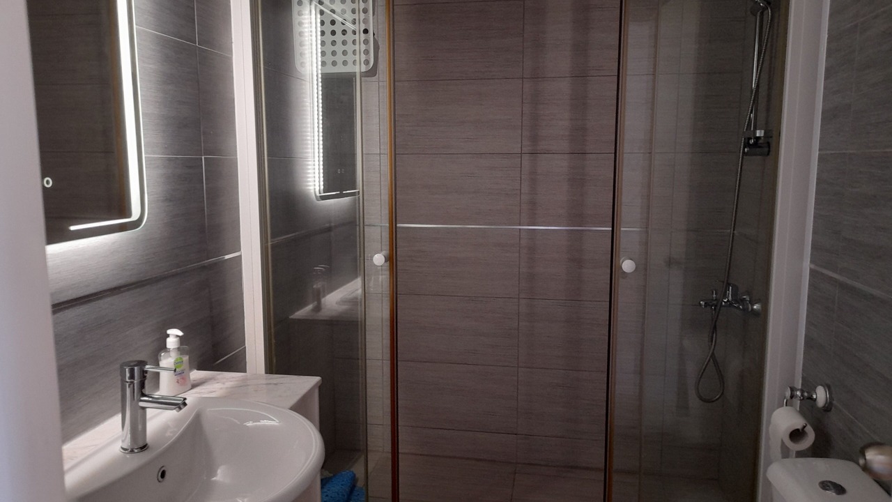 Photo of Bathroom in Tala