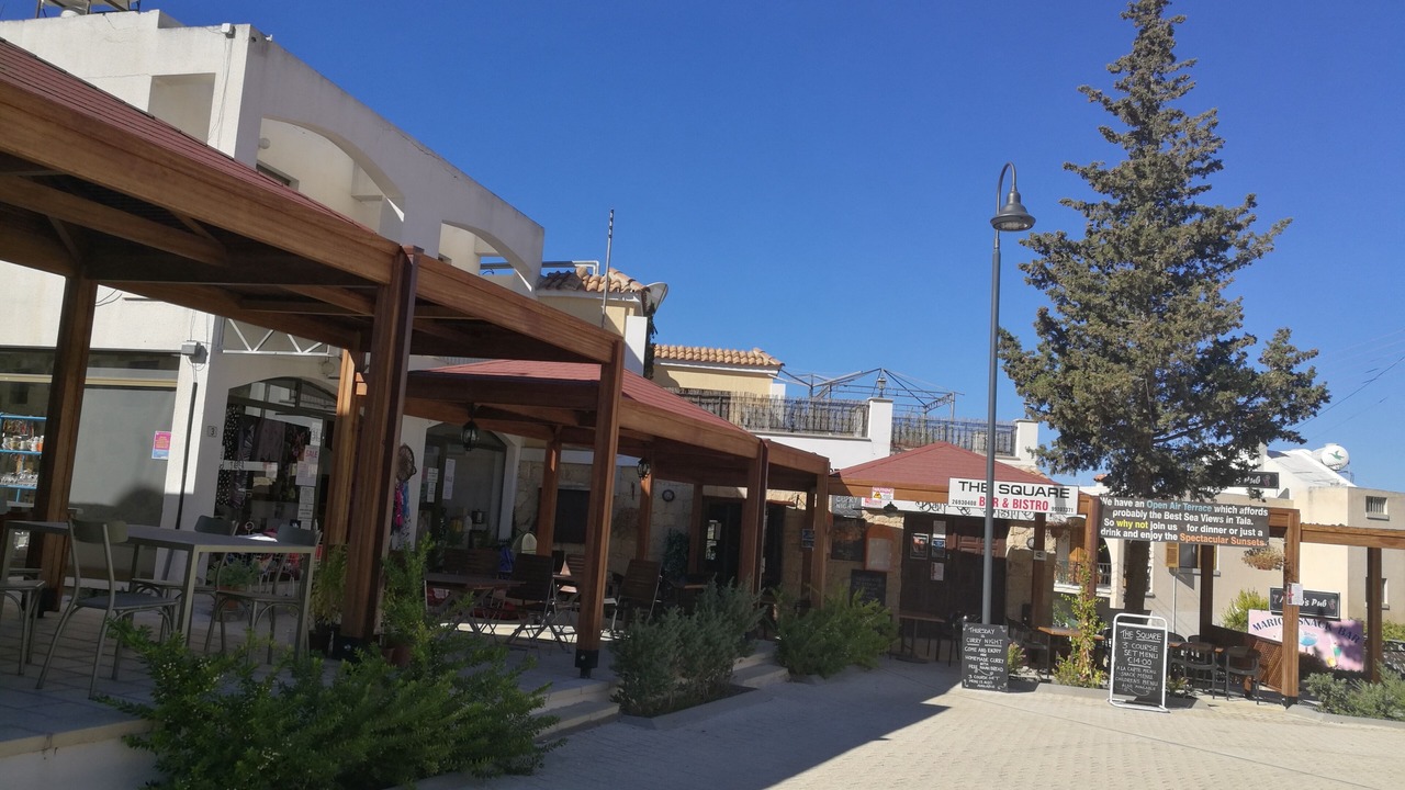Photo of Others in Tala