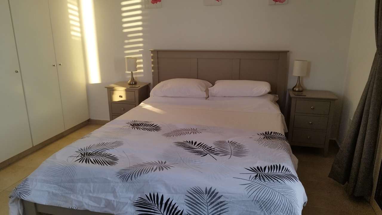 Photo of Bedroom in Tala