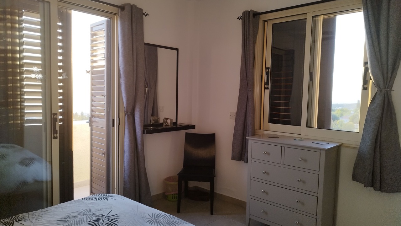 Photo of Bedroom in Tala