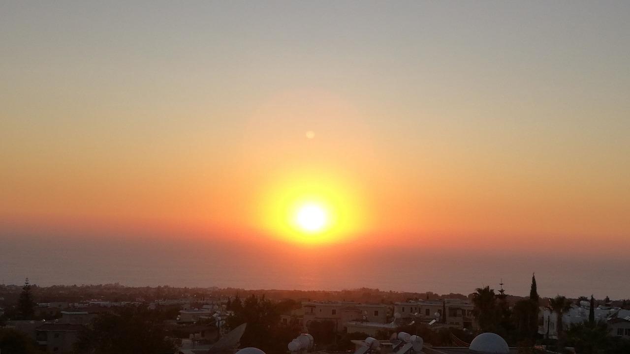 Photo of Patio Balcony in Tala