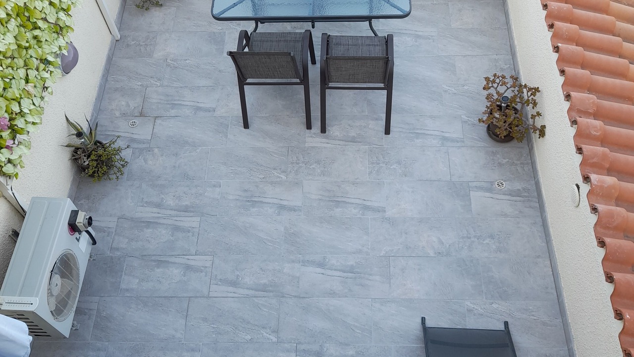 Photo of Outdoor in Tala