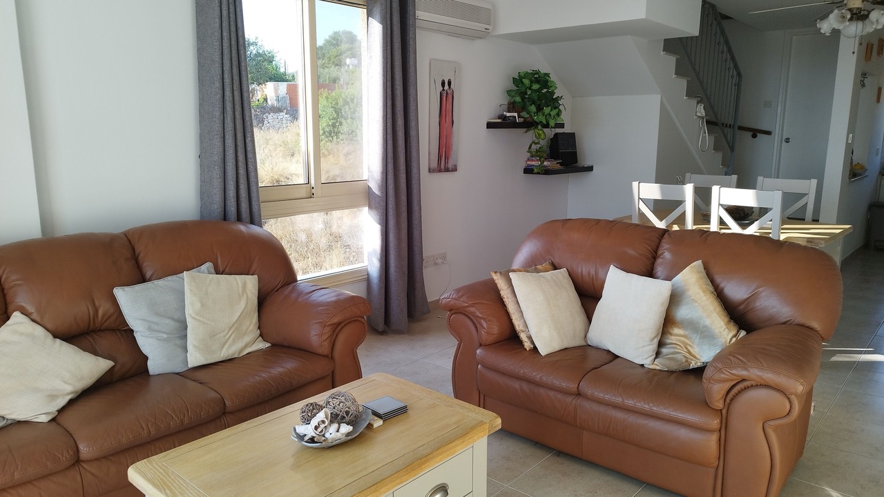 Photo of Livingroom in Tala