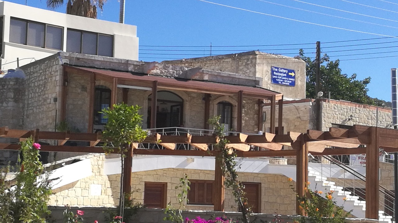 Photo of Others in Tala