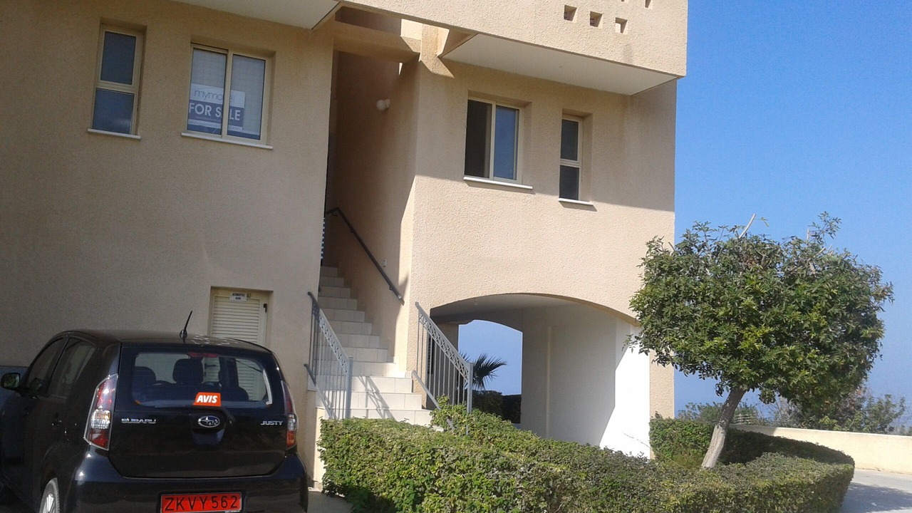 Photo of Others in Tala