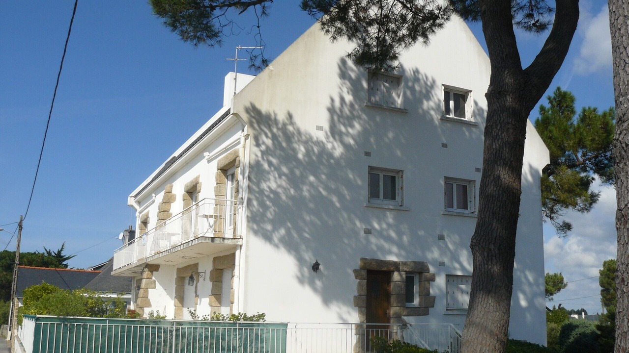 Photo of Outdoor in La Trinite-sur-Mer