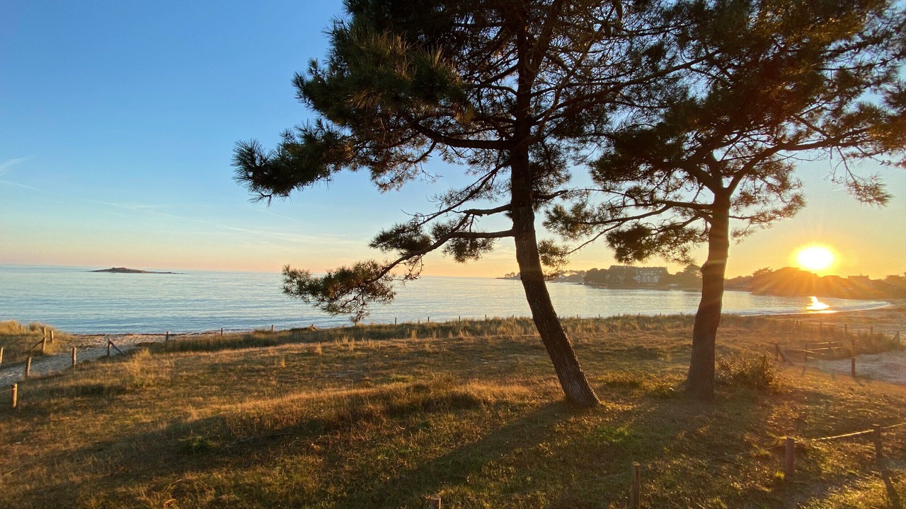 Photo of Others in La Trinite-sur-Mer