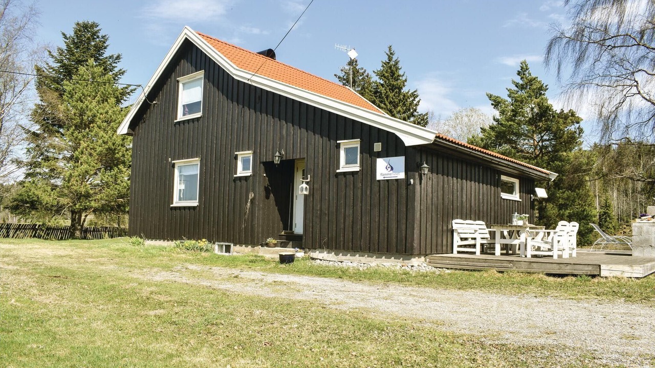 Photo of Others in Enebakk