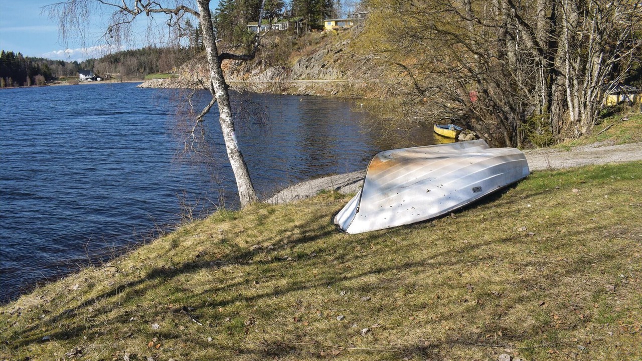 Photo of Others in Enebakk
