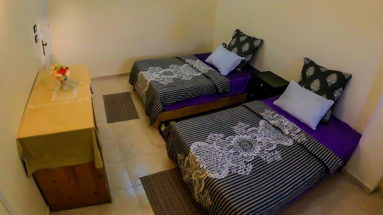 Photo of Bedroom in Safaga