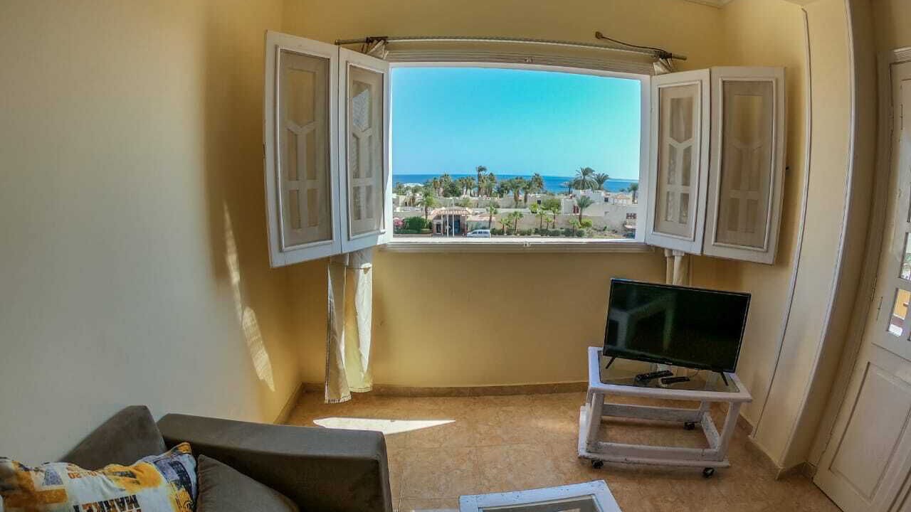 Photo of Livingroom in Safaga