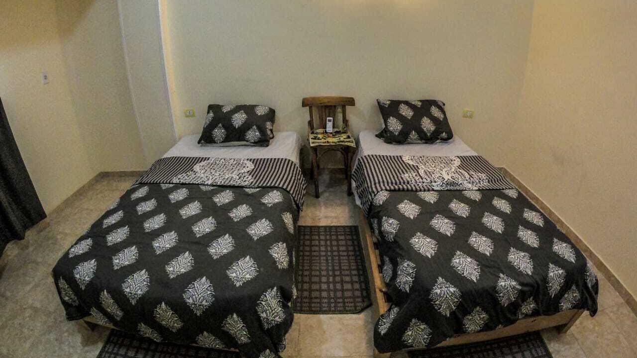 Photo of Bedroom in Safaga