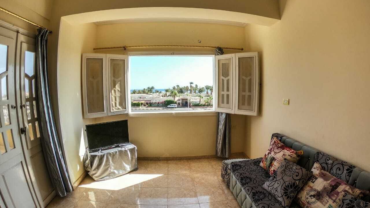 Photo of Livingroom in Safaga