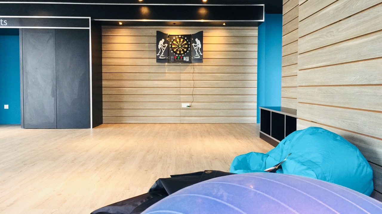 Photo of Bedroom in Bukit Bintang