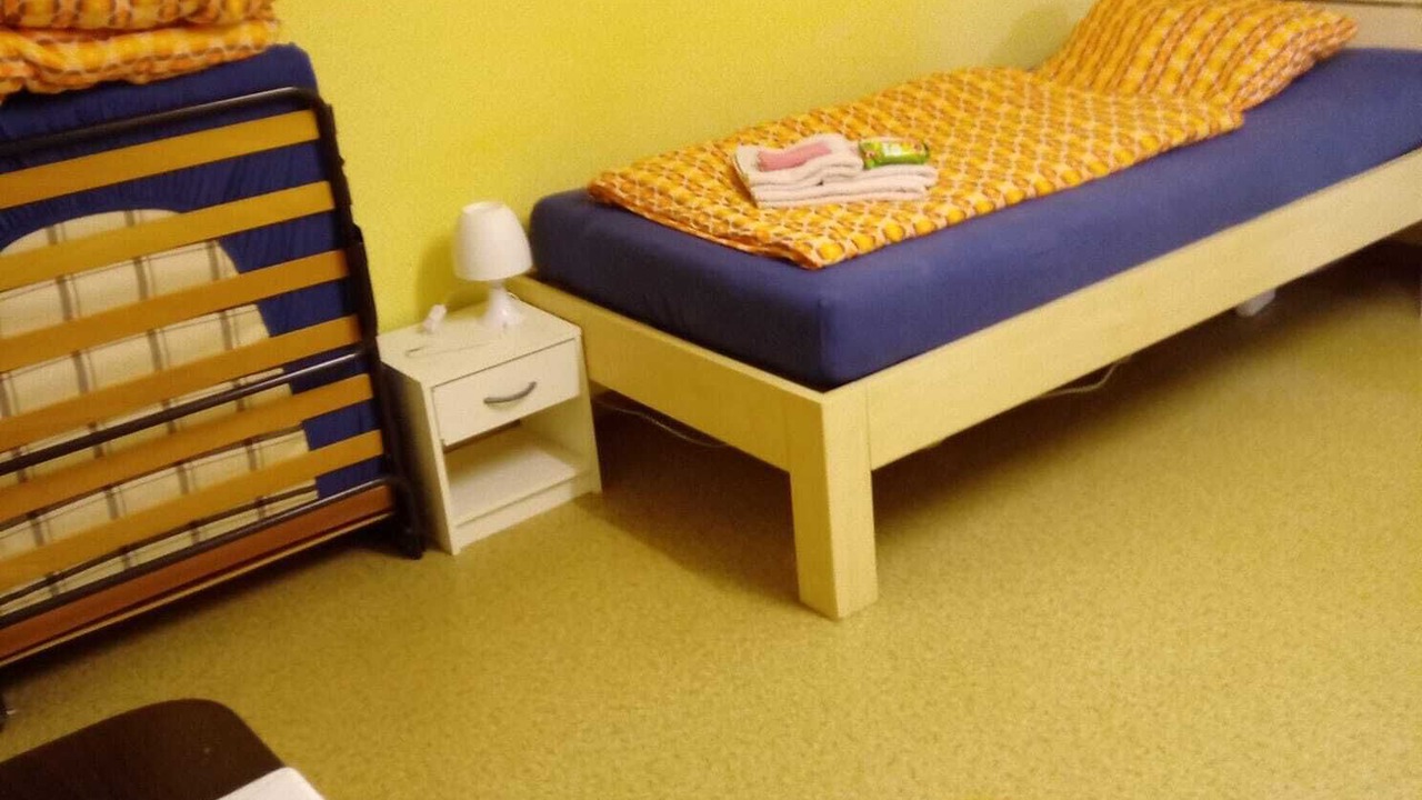 Photo of Bedroom in Kuenzell