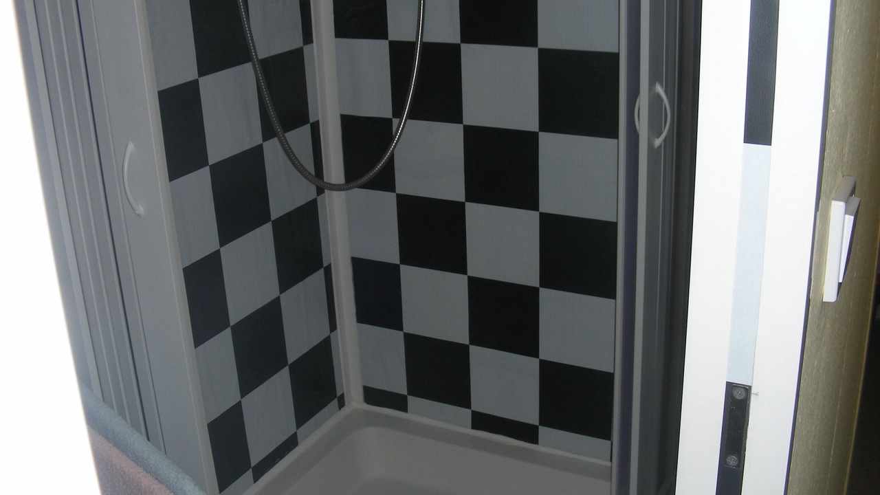 Photo of Bathroom in Kuenzell