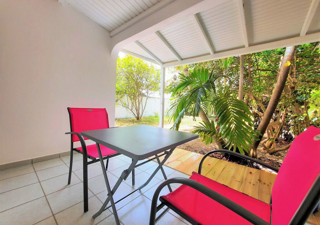 Photo of Outdoor in Saint-Francois