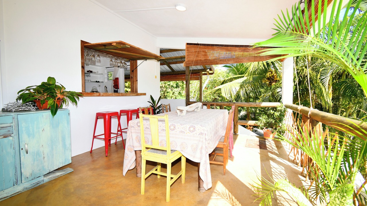 Photo of Outdoor in Oyster Bay