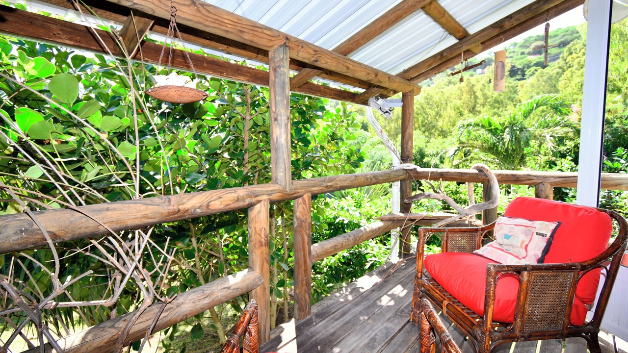 Photo of Outdoor in Oyster Bay