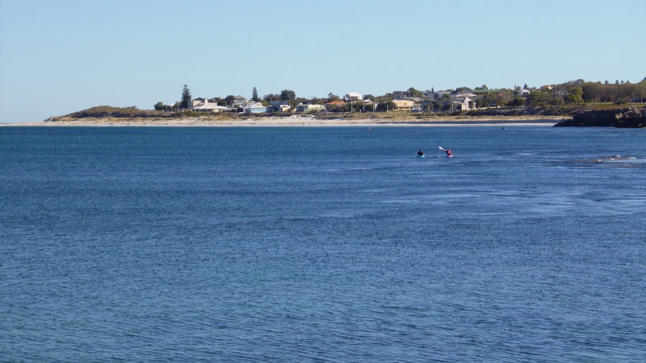 Photo of Others in Quinns Rocks