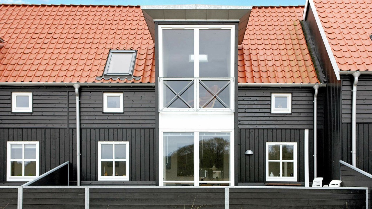 Photo of Outdoor in Juelsminde