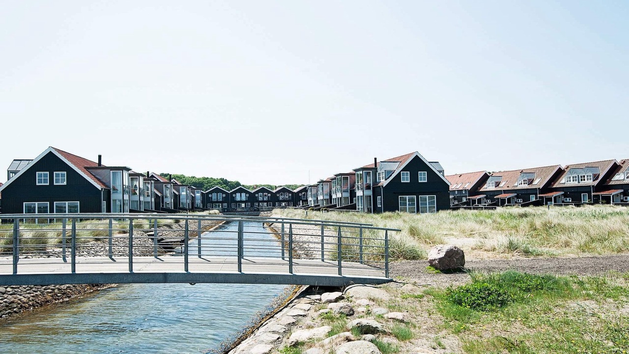 Photo of Outdoor in Juelsminde