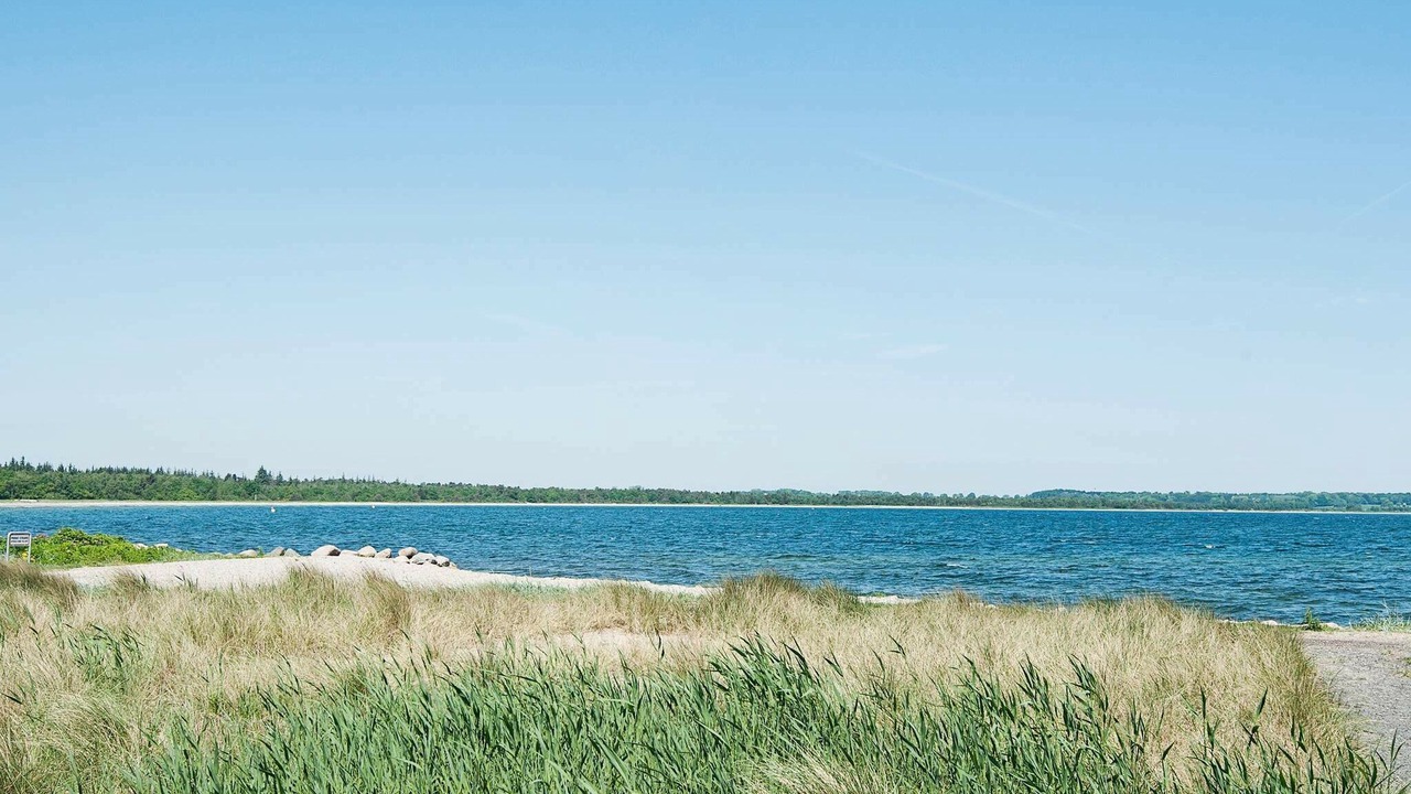 Photo of Others in Juelsminde