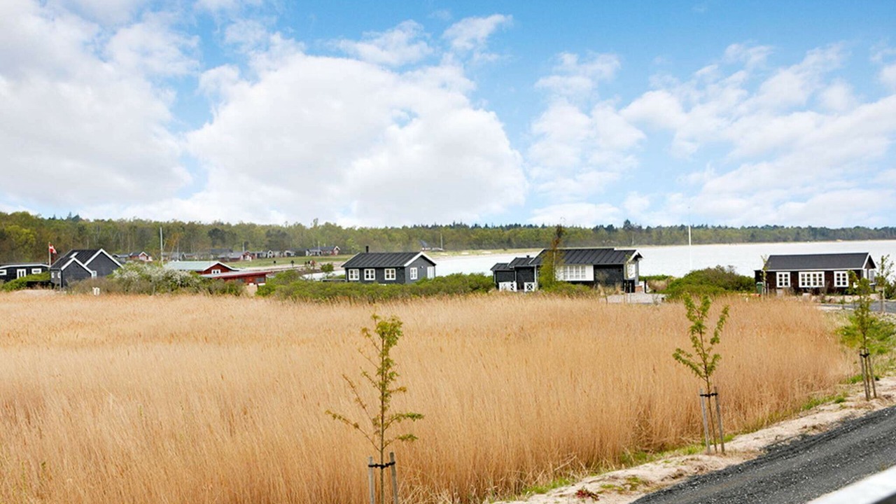 Photo of Others in Juelsminde