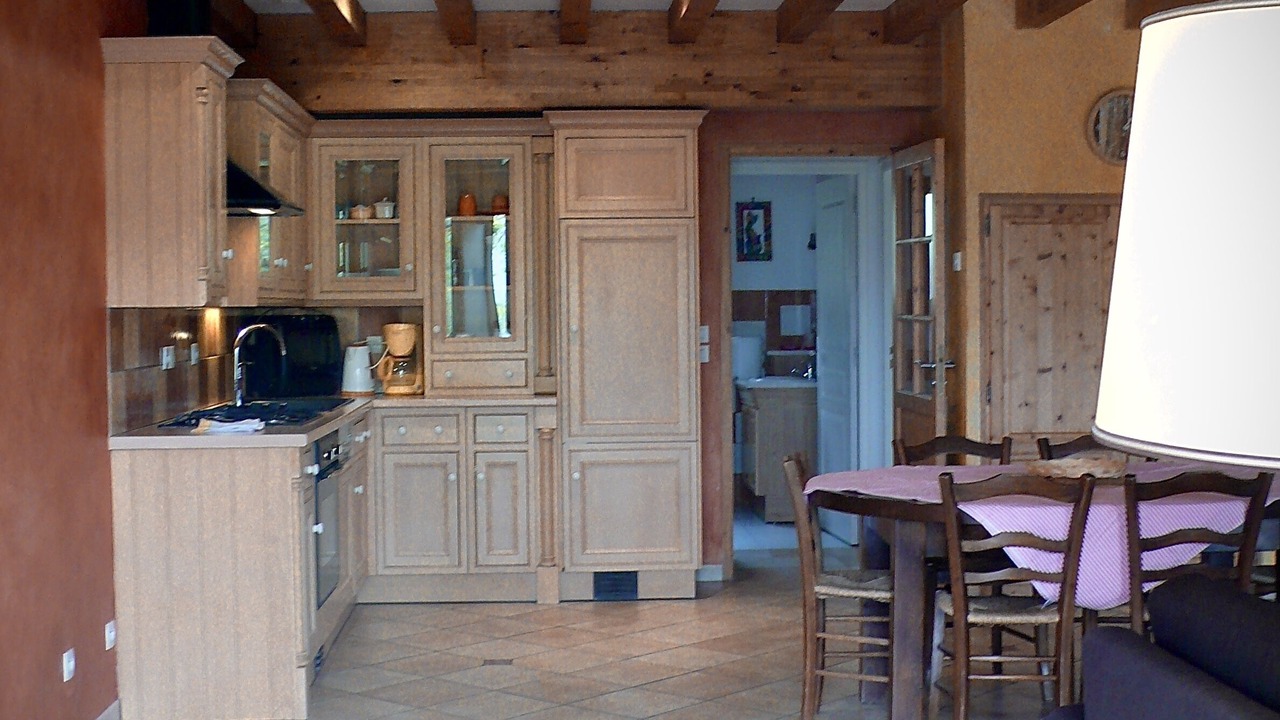 Photo of Others in Pont-en-Royans