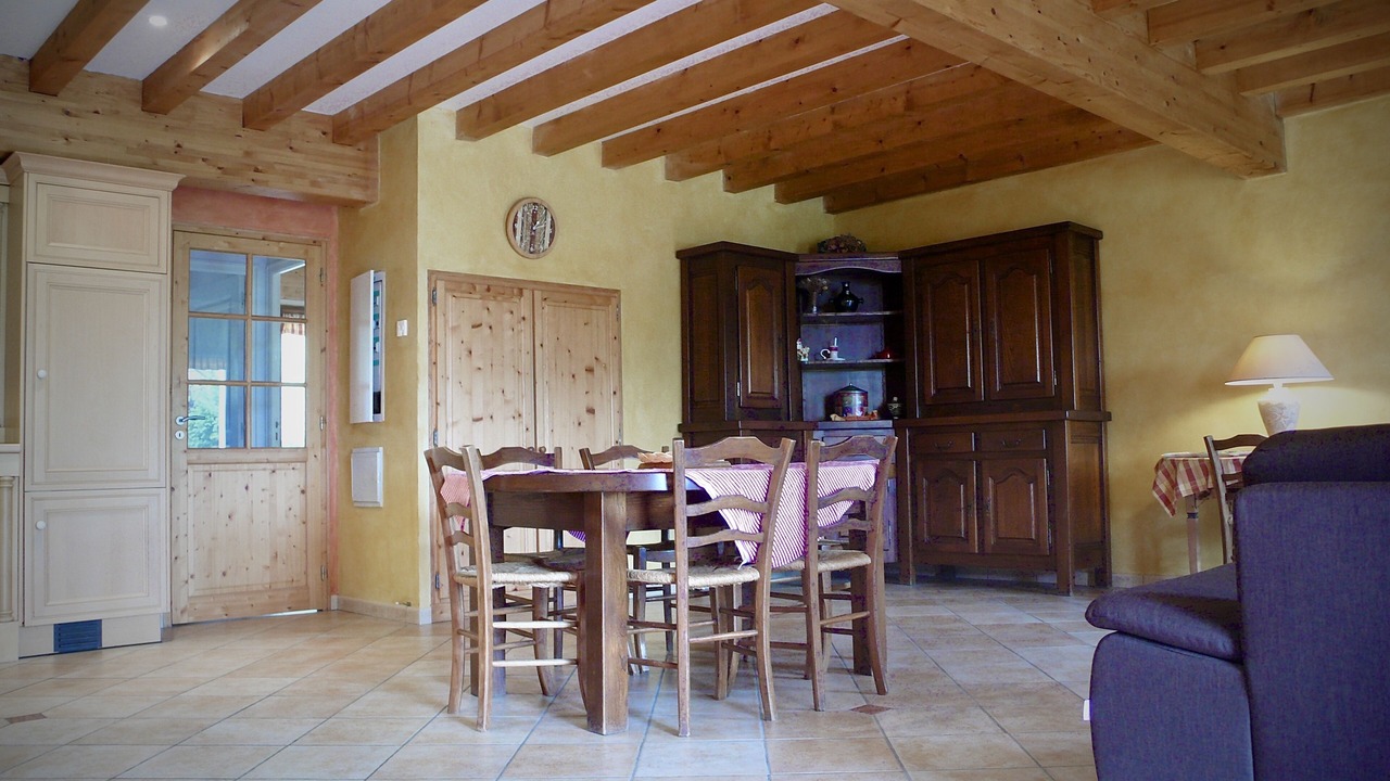 Photo of Others in Pont-en-Royans
