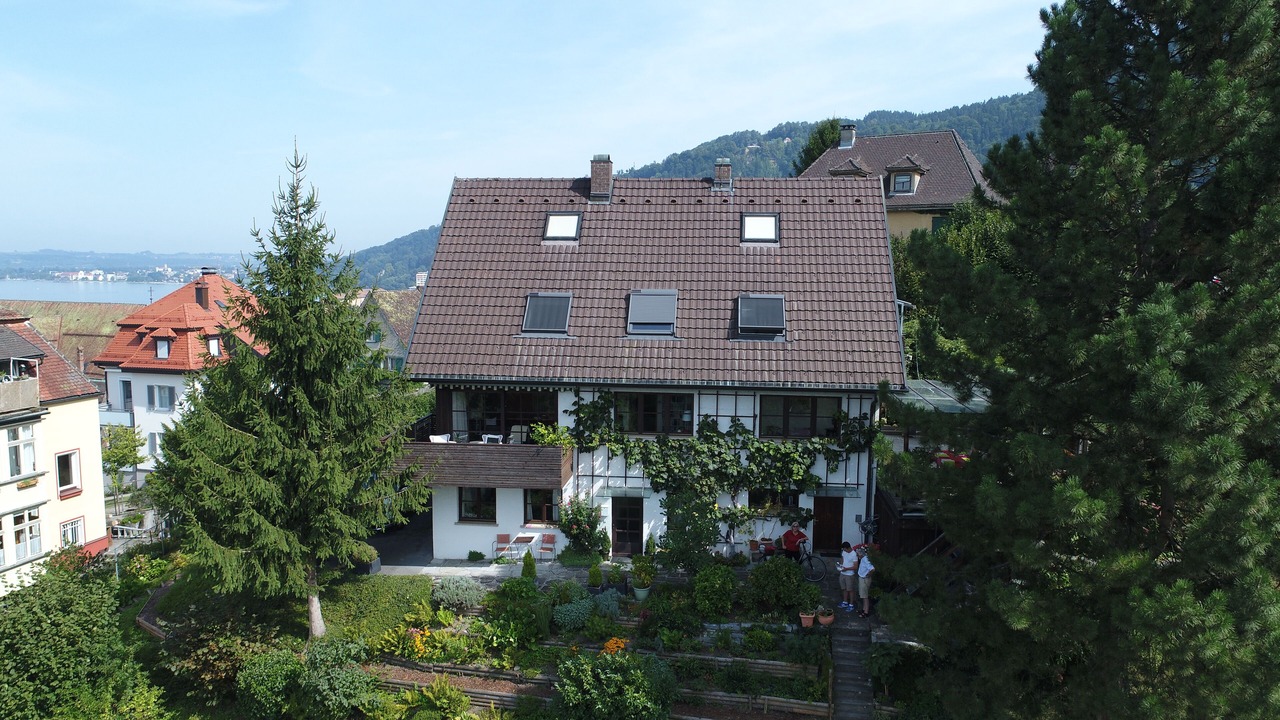 Photo of Outdoor in Bregenz