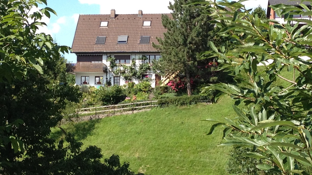Photo of Outdoor in Bregenz