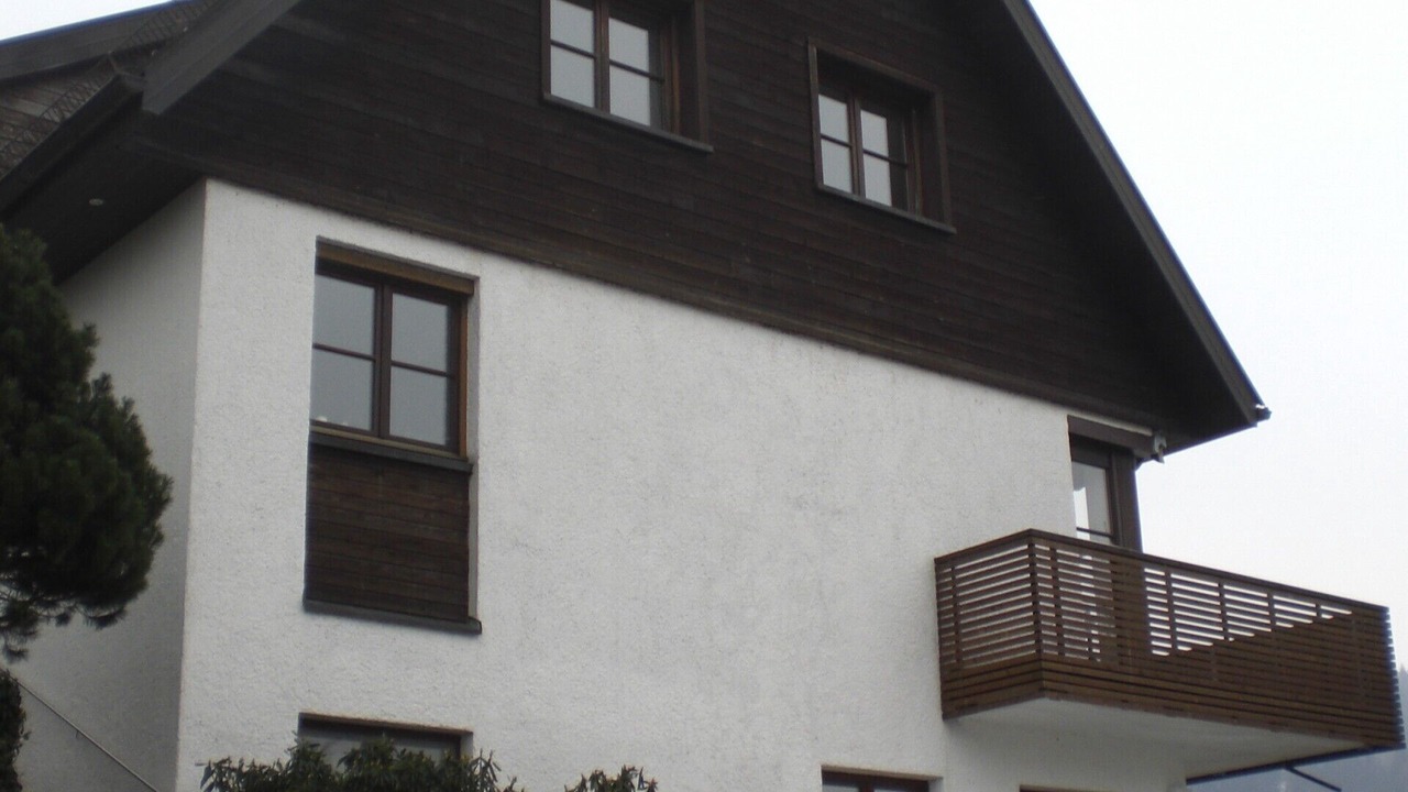 Photo of Outdoor in Bregenz