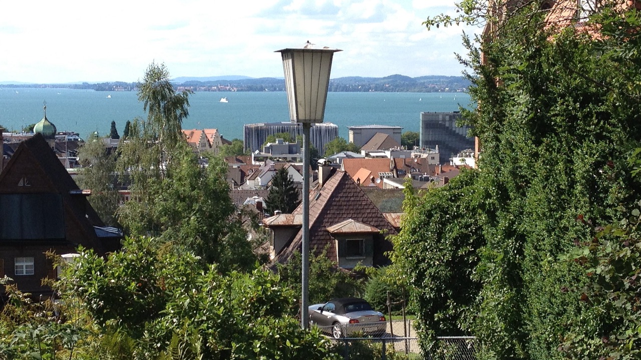 Photo of Others in Bregenz