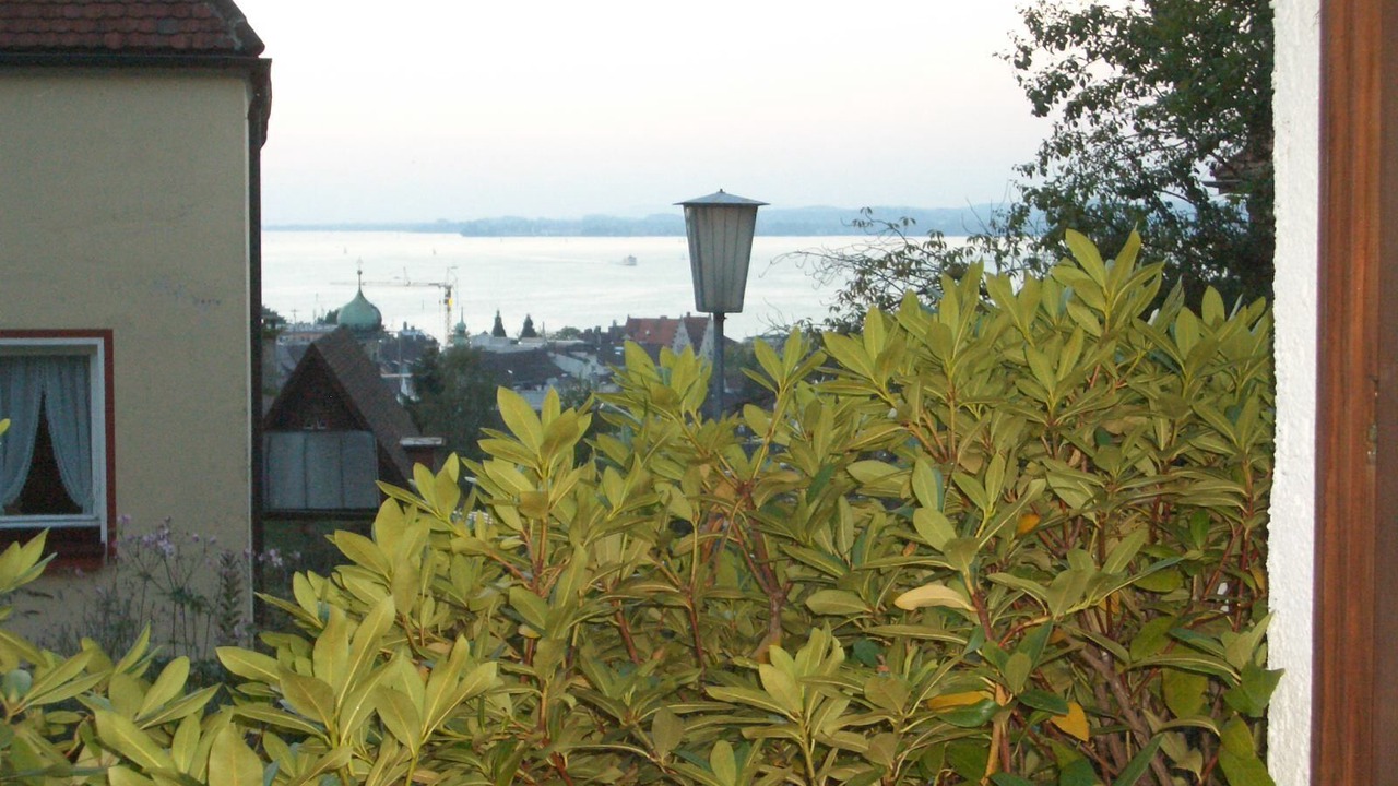 Photo of Others in Bregenz