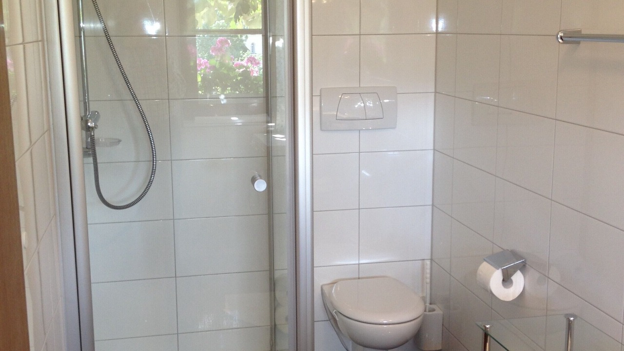 Photo of Bathroom in Bregenz