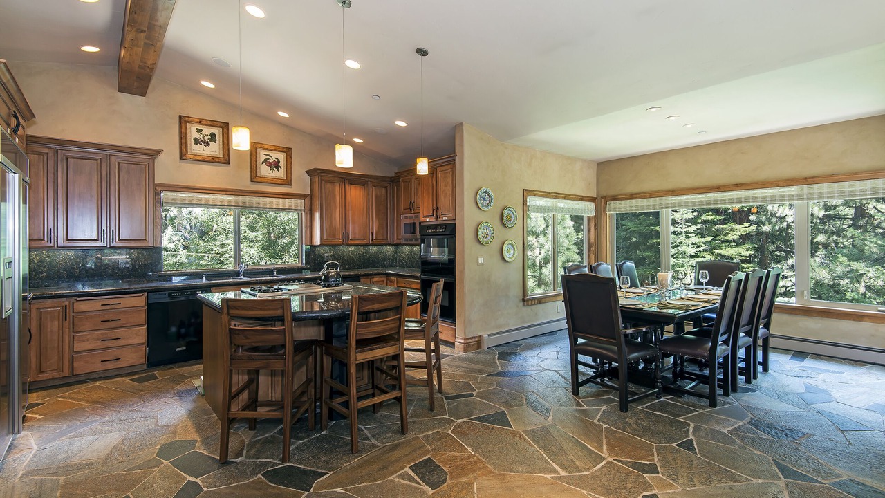 Photo of Others in Incline Village
