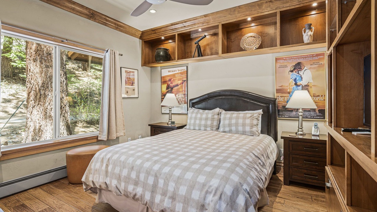 Photo of Others in Incline Village