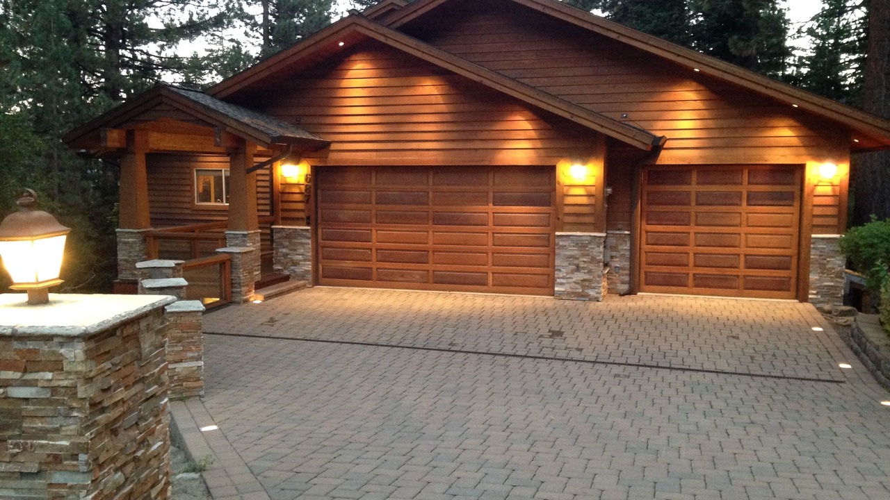 Photo of Others in Incline Village