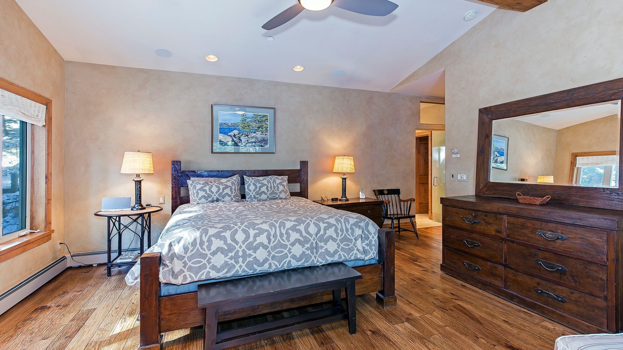 Photo of Others in Incline Village