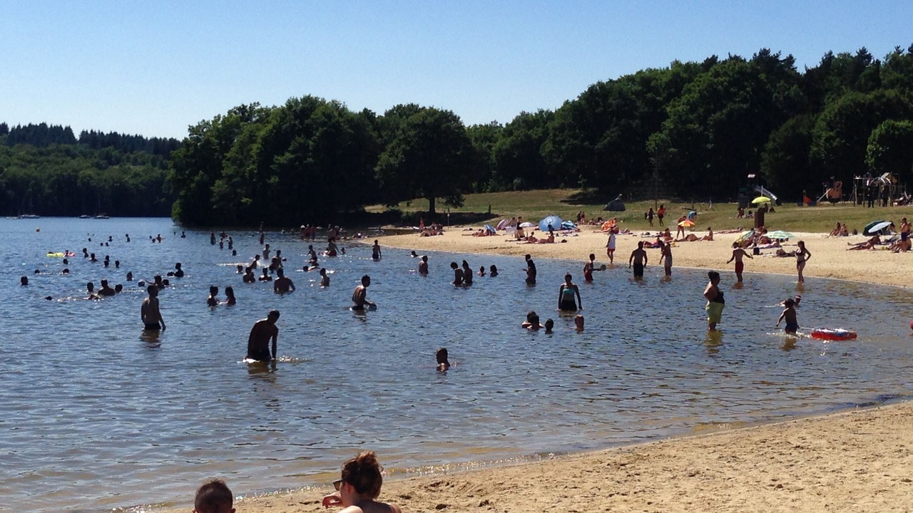 Photo of Others in Saint-Sylvestre