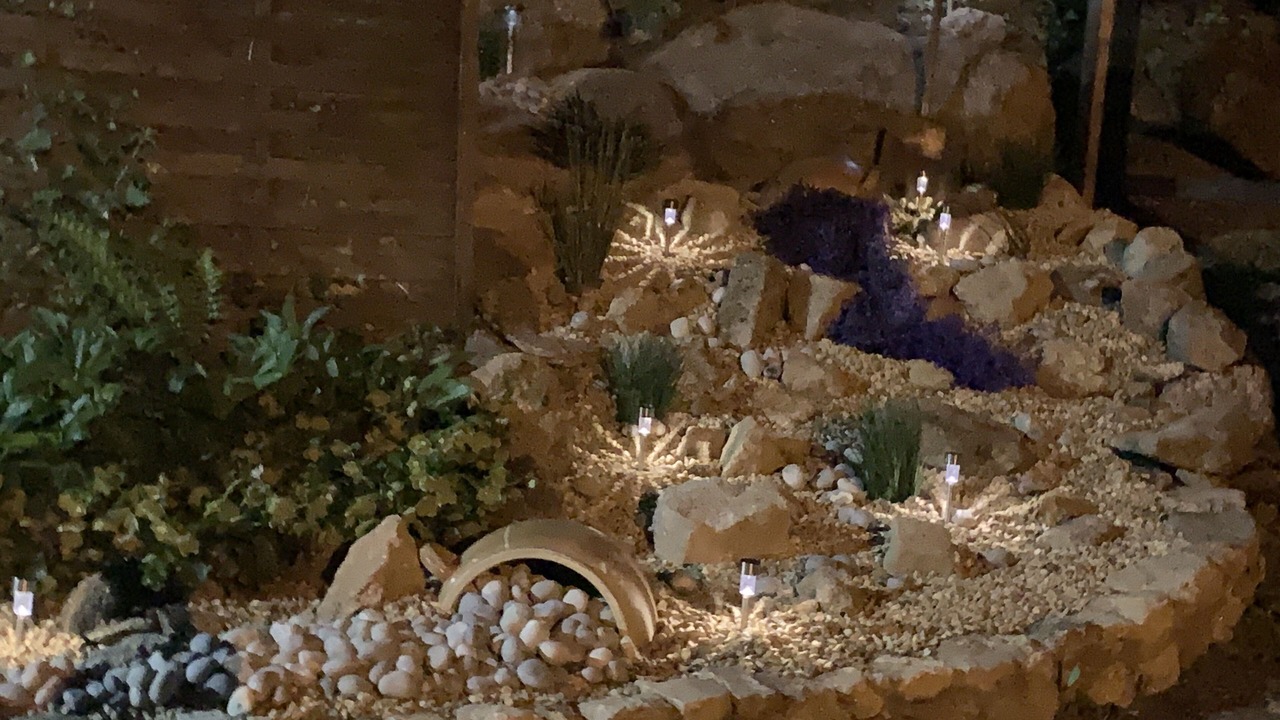 Photo of Outdoor in Saint-Sylvestre